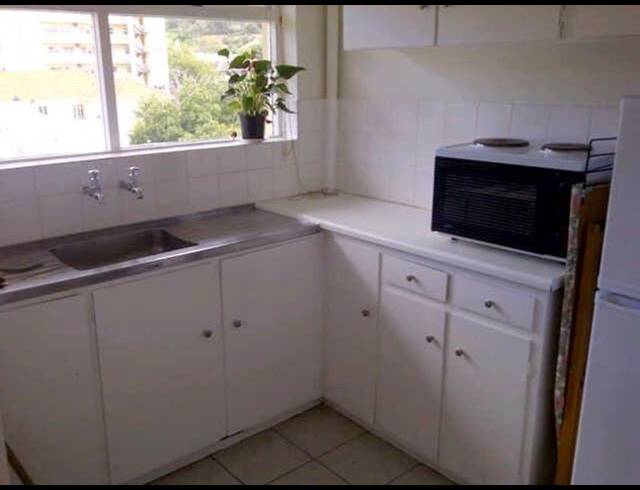 2 BEDROOM PROPERTY TO RENT IN TAMBOERSKLOOF